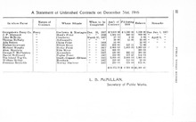 71023_OBJ-Thumbnail Image.jpg