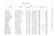 71024_OBJ-Thumbnail Image.jpg