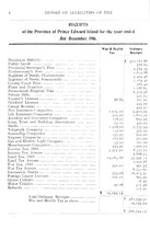 71026_OBJ-Thumbnail Image.jpg