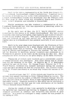 71028_OBJ-Thumbnail Image.jpg
