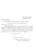 71029_OBJ-Thumbnail Image.jpg