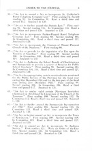 7102_OBJ-Thumbnail Image.jpg