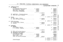 71031_OBJ-Thumbnail Image.jpg