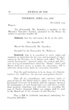 71032_OBJ-Thumbnail Image.jpg