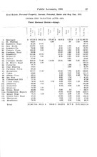 71033_OBJ-Thumbnail Image.jpg