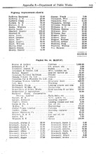 71035_OBJ-Thumbnail Image.jpg