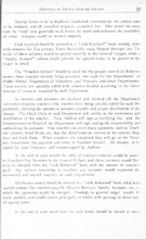 71037_OBJ-Thumbnail Image.jpg