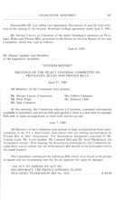 71038_OBJ-Thumbnail Image.jpg