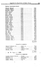 71039_OBJ-Thumbnail Image.jpg