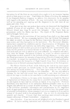 7103_OBJ-Thumbnail Image.jpg