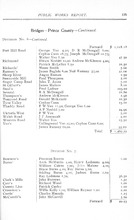 71040_OBJ-Thumbnail Image.jpg