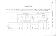 71042_OBJ-Thumbnail Image.jpg