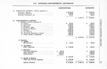 71043_OBJ-Thumbnail Image.jpg