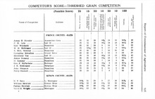 71048_OBJ-Thumbnail Image.jpg