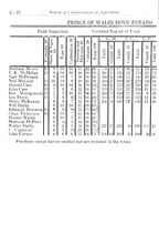 7104_OBJ-Thumbnail Image.jpg