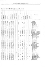 71050_OBJ-Thumbnail Image.jpg