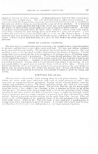 71051_OBJ-Thumbnail Image.jpg