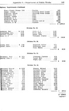 71052_OBJ-Thumbnail Image.jpg