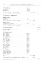 71055_OBJ-Thumbnail Image.jpg