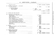 71056_OBJ-Thumbnail Image.jpg