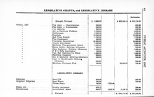 7105_OBJ-Thumbnail Image.jpg