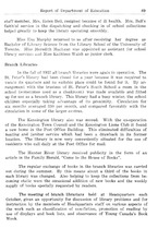 71061_OBJ-Thumbnail Image.jpg