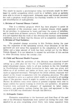 71062_OBJ-Thumbnail Image.jpg