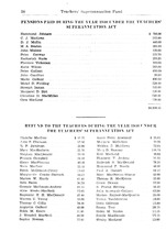 71063_OBJ-Thumbnail Image.jpg