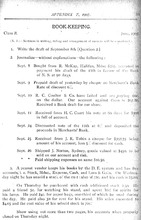 71064_OBJ-Thumbnail Image.jpg