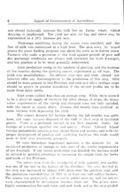 71066_OBJ-Thumbnail Image.jpg