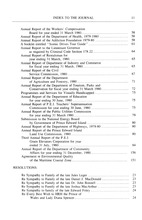 71067_OBJ-Thumbnail Image.jpg