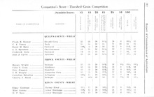 71068_OBJ-Thumbnail Image.jpg
