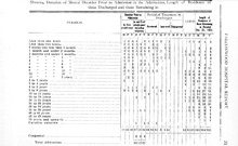 71069_OBJ-Thumbnail Image.jpg
