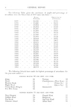 7106_OBJ-Thumbnail Image.jpg