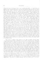 71070_OBJ-Thumbnail Image.jpg