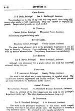 71071_OBJ-Thumbnail Image.jpg