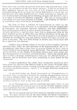 71073_OBJ-Thumbnail Image.jpg