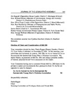 71074_OBJ-Thumbnail Image.jpg
