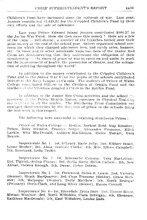 71078_OBJ-Thumbnail Image.jpg