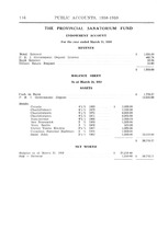 7107_OBJ-Thumbnail Image.jpg
