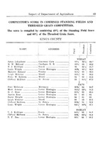 71082_OBJ-Thumbnail Image.jpg