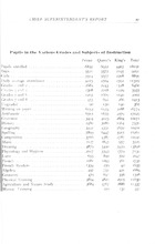 71083_OBJ-Thumbnail Image.jpg