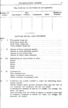 71085_OBJ-Thumbnail Image.jpg