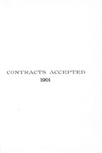 71086_OBJ-Thumbnail Image.jpg