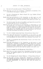 71087_OBJ-Thumbnail Image.jpg
