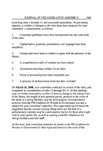 71089_OBJ-Thumbnail Image.jpg
