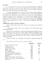 7108_OBJ-Thumbnail Image.jpg