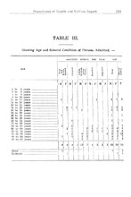 71092_OBJ-Thumbnail Image.jpg