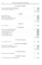 71093_OBJ-Thumbnail Image.jpg