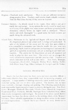 71094_OBJ-Thumbnail Image.jpg
